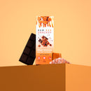 SALTED CARAMEL WITH MACA