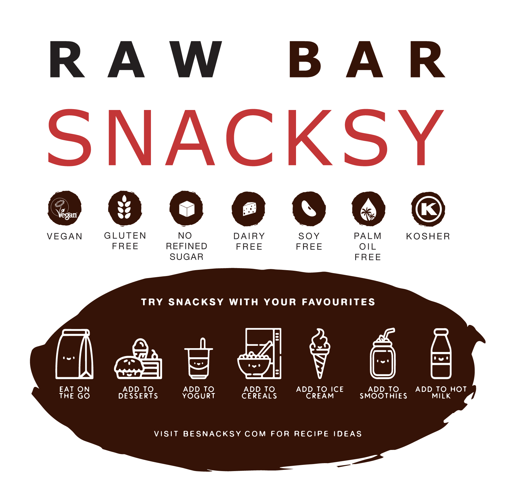 Snacksy_Signature_Dark_Icons.png