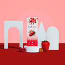 BERRY & ALMOND WITH GINKGO BILOBA