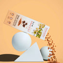 BUCKWHEAT