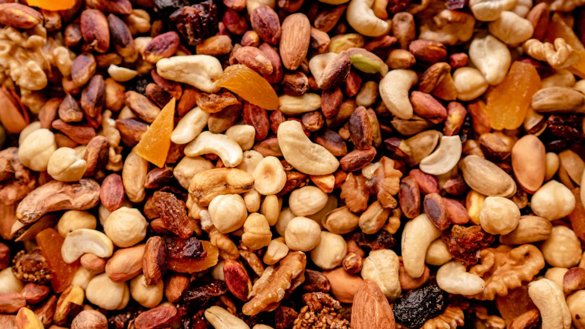 mixed-nuts.webp