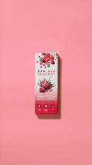 BERRY & ALMOND WITH GINKGO BILOBA