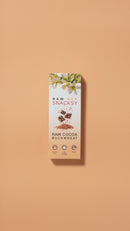 12 x 40g - BUCKWHEAT