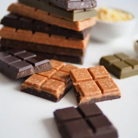 raw-bars-no-wrapper