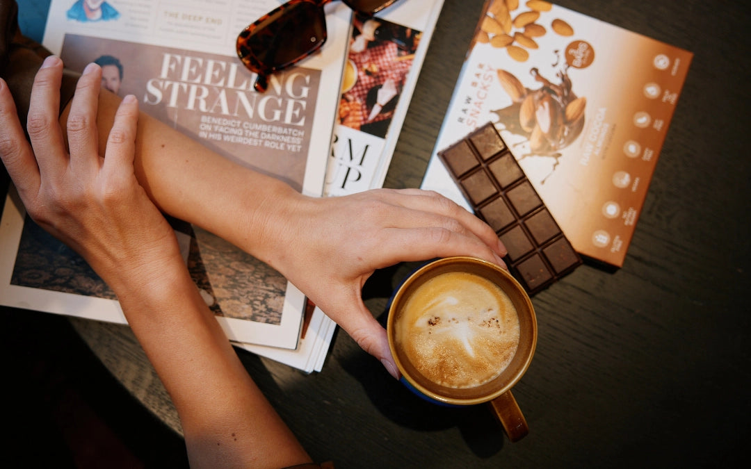 snacksy-coffee-sunglasses