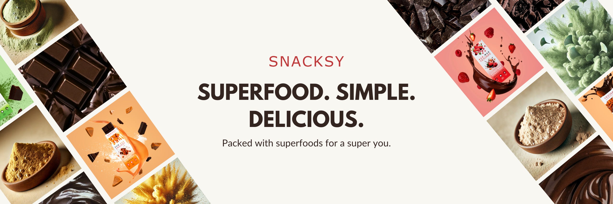 superfood-banner2.jpg