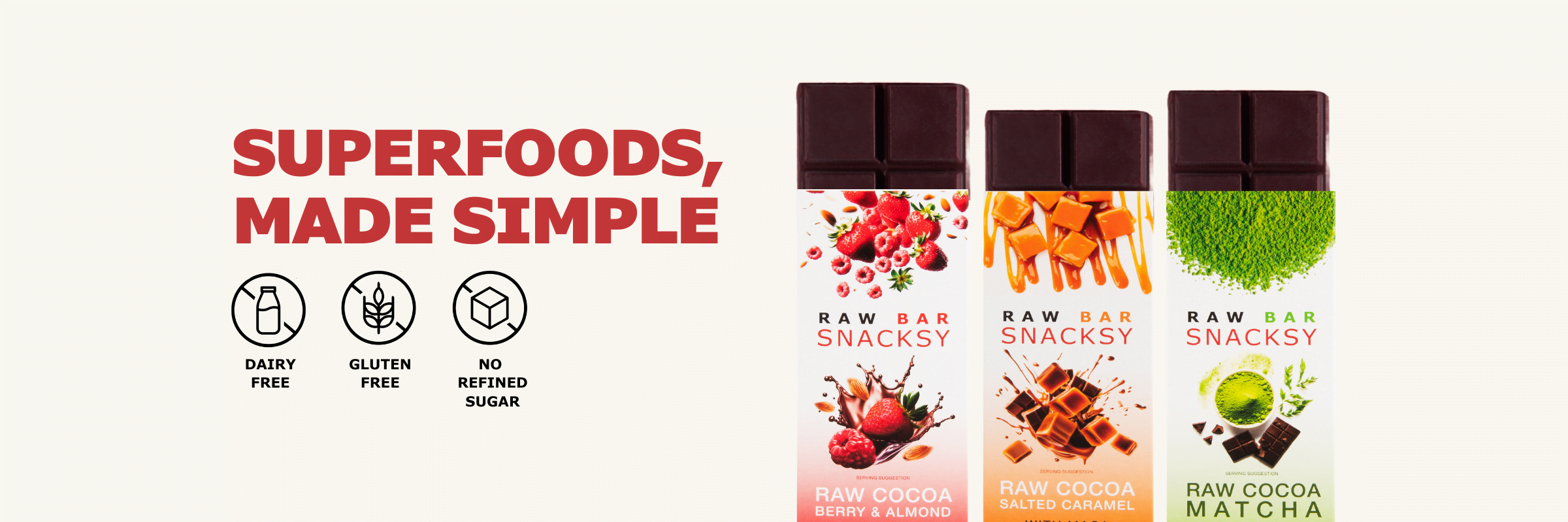 superfood_banner_1.png